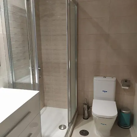 Appartamento Luxury Penthouse Costa Adeje (Tenerife)