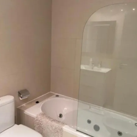 Apartment Luxury Penthouse Costa Adeje (Tenerife)